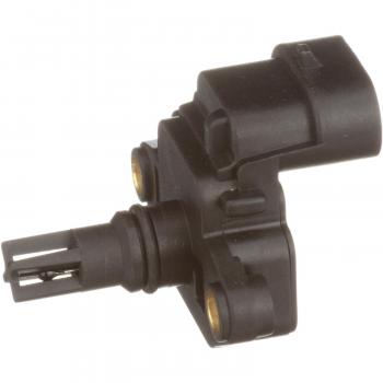 Standard Motor Products AX132 - Manifold Absolute Pressure Sensor Standard Motor Products AX132 Intake Manifold Temperature Sensor product image 3 of 3