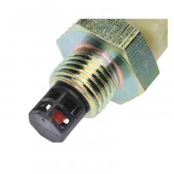 Standard Motor Products AX133 - Intake Manifold Temperature Sensor Standard Motor Products AX133 Intake Manifold Temperature Sensor product image 1 of 3