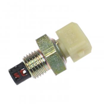 Standard Motor Products AX133 - Intake Manifold Temperature Sensor Standard Motor Products AX133 Intake Manifold Temperature Sensor product image 2 of 3