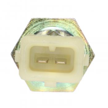 Standard Motor Products AX133 - Intake Manifold Temperature Sensor Standard Motor Products AX133 Intake Manifold Temperature Sensor product image 3 of 3