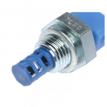 Standard Motor Products AX134 Intake Manifold Temperature Sensor product image 1 of 3