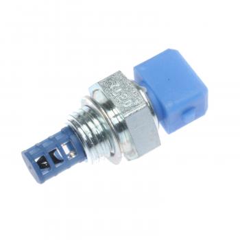 Standard Motor Products AX134 Intake Manifold Temperature Sensor product image 2 of 3