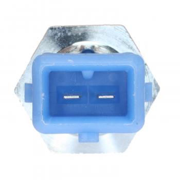Standard Motor Products AX134 Intake Manifold Temperature Sensor product image 3 of 3