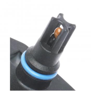 Standard Motor Products AX135 Intake Manifold Temperature Sensor product image 1 of 3