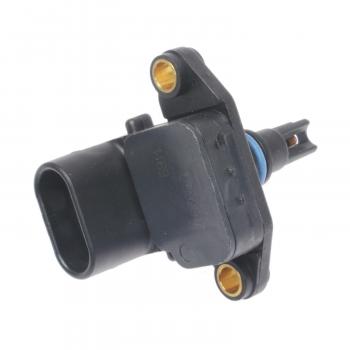 Standard Motor Products AX135 Intake Manifold Temperature Sensor product image 2 of 3