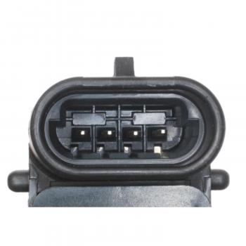 Standard Motor Products AX135 Intake Manifold Temperature Sensor product image 3 of 3