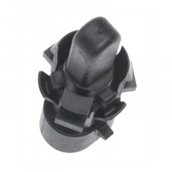 Standard Motor Products AX137 - Ambient Air Temperature Sensor Standard Motor Products AX137 Ambient Air Temperature Sensor product image 1 of 3