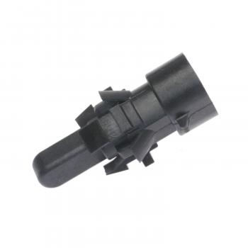 Standard Motor Products AX137 - Ambient Air Temperature Sensor Standard Motor Products AX137 Ambient Air Temperature Sensor product image 2 of 3