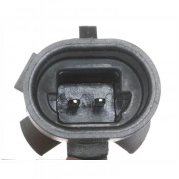 Standard Motor Products AX137 - Ambient Air Temperature Sensor Standard Motor Products AX137 Ambient Air Temperature Sensor product image 3 of 3