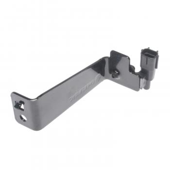 Standard Motor Products AX138 Ambient Air Temperature Sensor product image 1 of 3