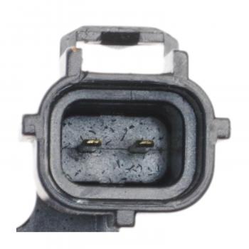 Standard Motor Products AX138 Ambient Air Temperature Sensor product image 2 of 3