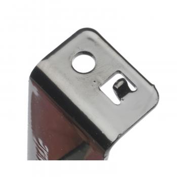 Standard Motor Products AX138 Ambient Air Temperature Sensor product image 3 of 3
