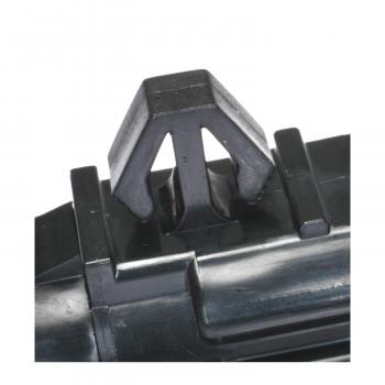 Standard Motor Products AX139 Ambient Air Temperature Sensor product image 1 of 3