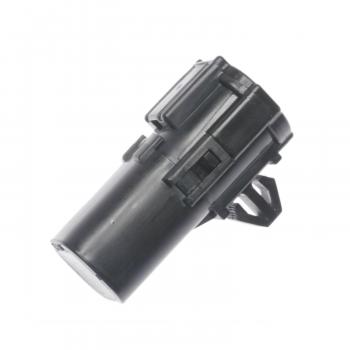 Standard Motor Products AX139 Ambient Air Temperature Sensor product image 2 of 3