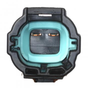 Standard Motor Products AX139 Ambient Air Temperature Sensor product image 3 of 3
