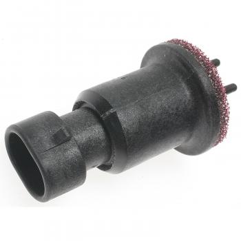Standard Motor Products AX14 Intake Manifold Temperature Sensor product image 1 of 3