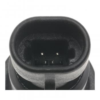 Standard Motor Products AX14 Intake Manifold Temperature Sensor product image 2 of 3