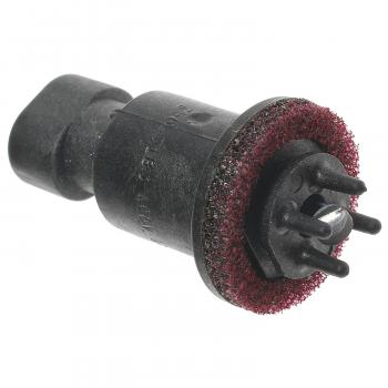 Standard Motor Products AX14 Intake Manifold Temperature Sensor product image 3 of 3