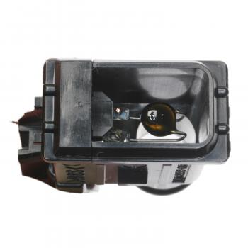 Standard Motor Products AX140 Cabin Air Temperature Sensor product image 1 of 3