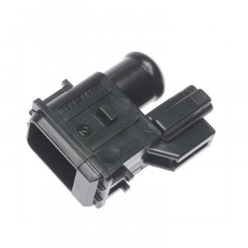 Standard Motor Products AX140 Cabin Air Temperature Sensor product image 2 of 3