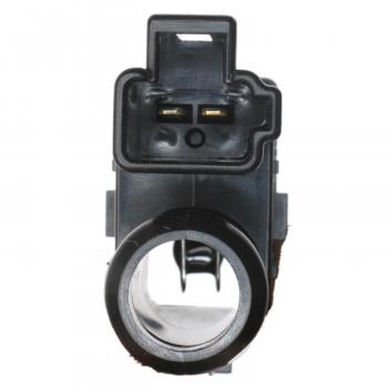 Standard Motor Products AX140 Cabin Air Temperature Sensor product image 3 of 3