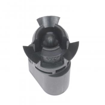 Standard Motor Products AX141 Ambient Air Temperature Sensor product image 1 of 3