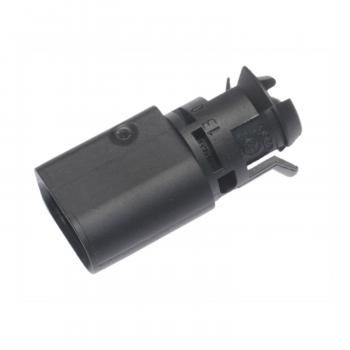 Standard Motor Products AX141 Ambient Air Temperature Sensor product image 2 of 3