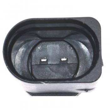 Standard Motor Products AX141 Ambient Air Temperature Sensor product image 3 of 3