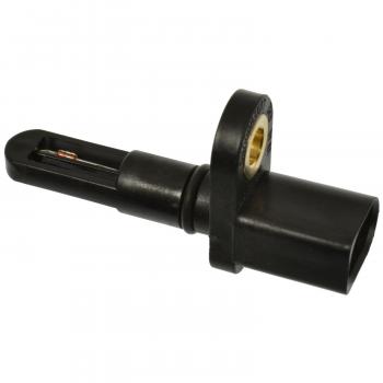 Standard Motor Products AX142 Intake Manifold Temperature Sensor product image 2 of 3