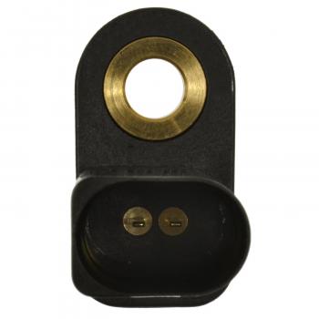 Standard Motor Products AX142 Intake Manifold Temperature Sensor product image 3 of 3