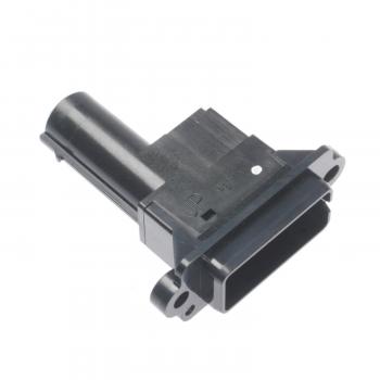 Standard Motor Products AX143 - Cabin Air Temperature Sensor Standard Motor Products AX143 Cabin Air Temperature Sensor product image 2 of 3