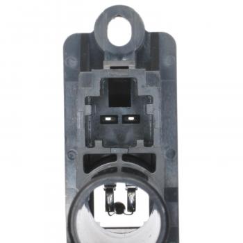 Standard Motor Products AX143 - Cabin Air Temperature Sensor Standard Motor Products AX143 Cabin Air Temperature Sensor product image 3 of 3