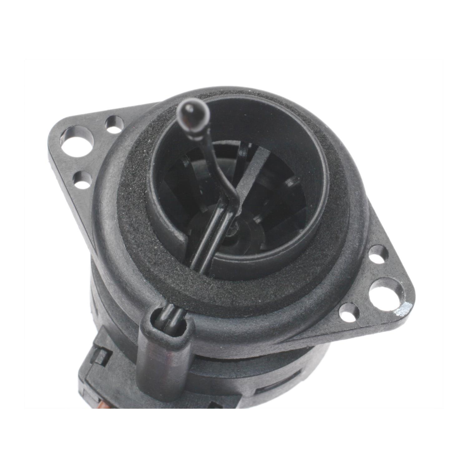 Standard Motor Products AX144 Ambient Air Temperature Sensor product image 1 of 3