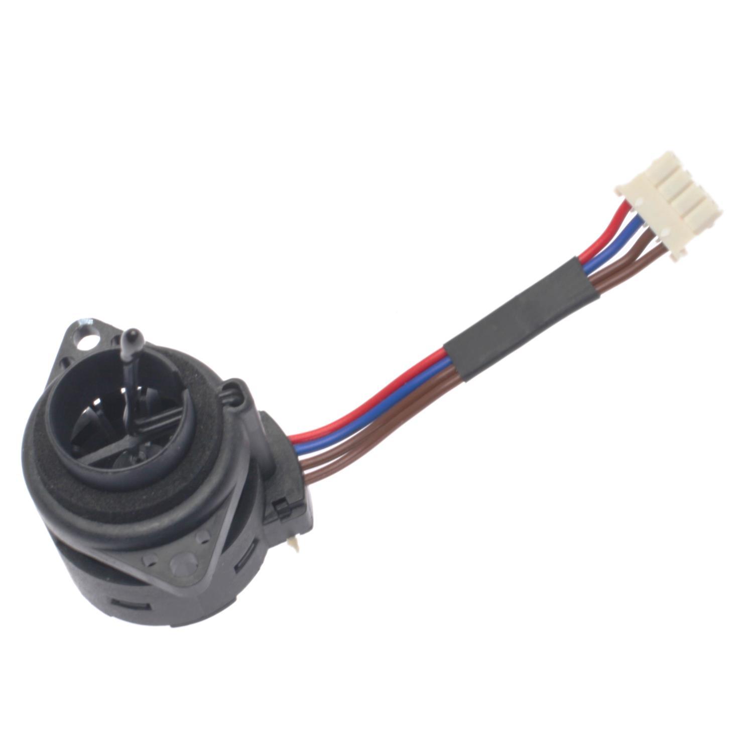Standard Motor Products AX144 Ambient Air Temperature Sensor product image 2 of 3