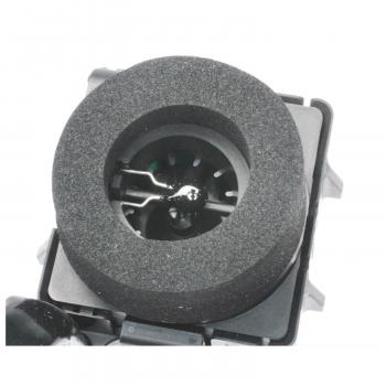 Standard Motor Products AX146 Cabin Air Temperature Sensor product image 1 of 3