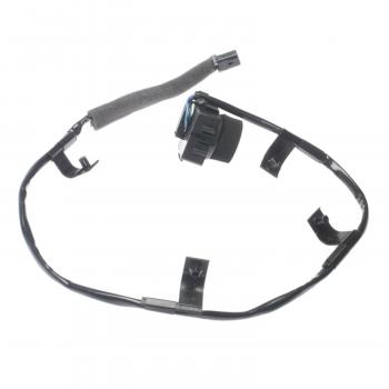 Standard Motor Products AX146 Cabin Air Temperature Sensor product image 2 of 3
