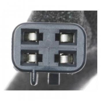 Standard Motor Products AX146 Cabin Air Temperature Sensor product image 3 of 3