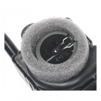 Standard Motor Products AX147 - Cabin Air Temperature Sensor Standard Motor Products AX147 Cabin Air Temperature Sensor product image 1 of 3