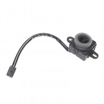Standard Motor Products AX147 - Cabin Air Temperature Sensor Standard Motor Products AX147 Cabin Air Temperature Sensor product image 2 of 3