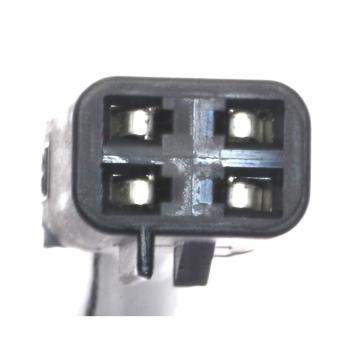 Standard Motor Products AX147 - Cabin Air Temperature Sensor Standard Motor Products AX147 Cabin Air Temperature Sensor product image 3 of 3