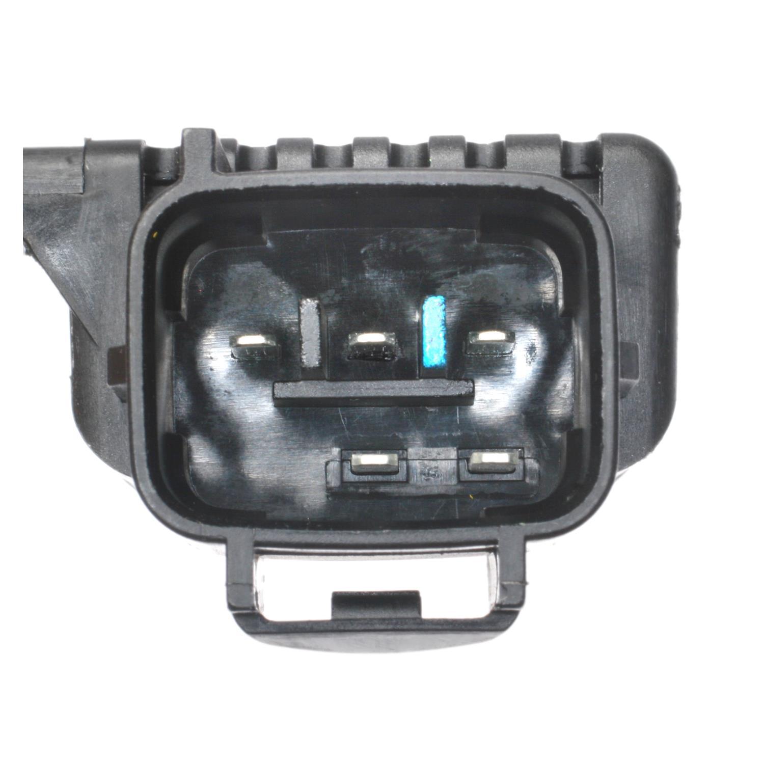 Standard Motor Products AX148 Ambient Air Temperature Sensor product image 2 of 3