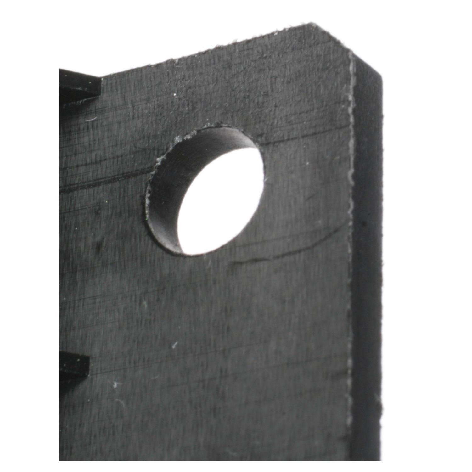Standard Motor Products AX148 Ambient Air Temperature Sensor product image 3 of 3