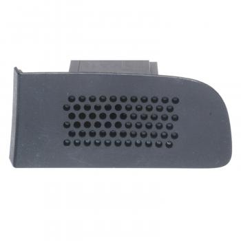 Standard Motor Products AX149 - Cabin Air Temperature Sensor Standard Motor Products AX149 Cabin Air Temperature Sensor product image 1 of 3