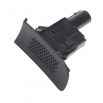 Standard Motor Products AX149 - Cabin Air Temperature Sensor Standard Motor Products AX149 Cabin Air Temperature Sensor product image 2 of 3