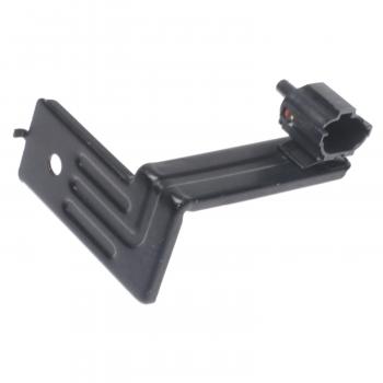 Standard Motor Products AX150 Ambient Air Temperature Sensor product image 1 of 3