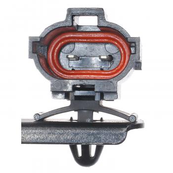 Standard Motor Products AX150 Ambient Air Temperature Sensor product image 2 of 3