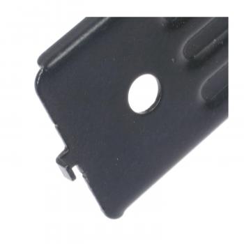 Standard Motor Products AX150 Ambient Air Temperature Sensor product image 3 of 3