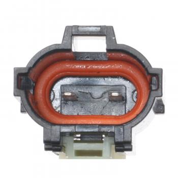 Standard Motor Products AX151 - Ambient Air Temperature Sensor Standard Motor Products AX151 Ambient Air Temperature Sensor product image 2 of 3