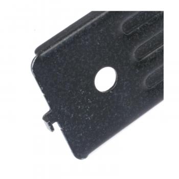 Standard Motor Products AX151 - Ambient Air Temperature Sensor Standard Motor Products AX151 Ambient Air Temperature Sensor product image 3 of 3