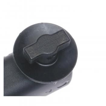 Standard Motor Products AX152 - Ambient Air Temperature Sensor Standard Motor Products AX152 Ambient Air Temperature Sensor product image 1 of 3